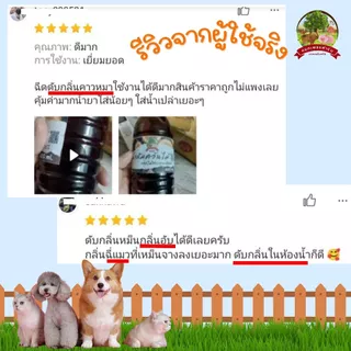 น้ำส้มควันไม้ 600ml. จากไม้สะเดาแท้100% ดับกลิ่น ไล่แมลงศัตรูพืช เห็บ หมัด ไร เชื้อรา **หยกเพชรฟาร์ม**