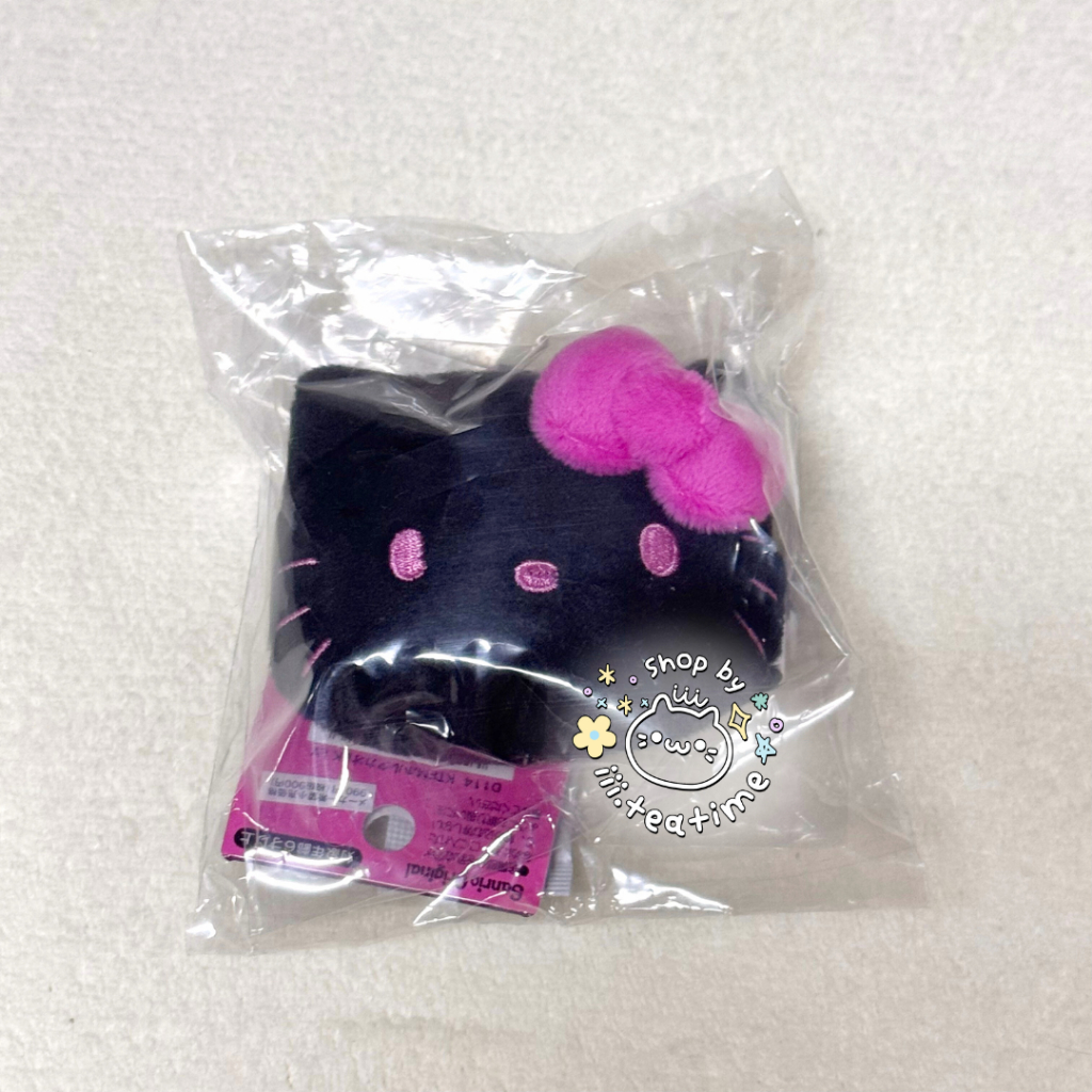 ꒰ พร้อมส่ง ꒱ พวงกุญแจ SANRIO จากญี่ปุ่น (ของแท้) / ที่ห้อย พวงกุญแจซานริโอ้ Sanrio Keychain / พวงกุญแจ Mofusand