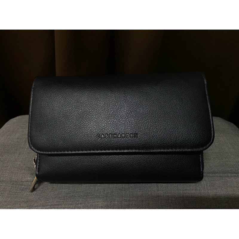 กระเป๋า caseharden CASEHARDEN® WOC