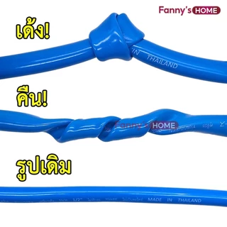 KUJIRA ชุดสายยางรดน้ำ4หุน(1/2") 10เมตร/15เมตร/20เมตร/30เมตร ชุดล้างรถ รดน้ำต้นไม้ ครบเช็ท หัวฉีดแรงดัน รดน้ำผัก