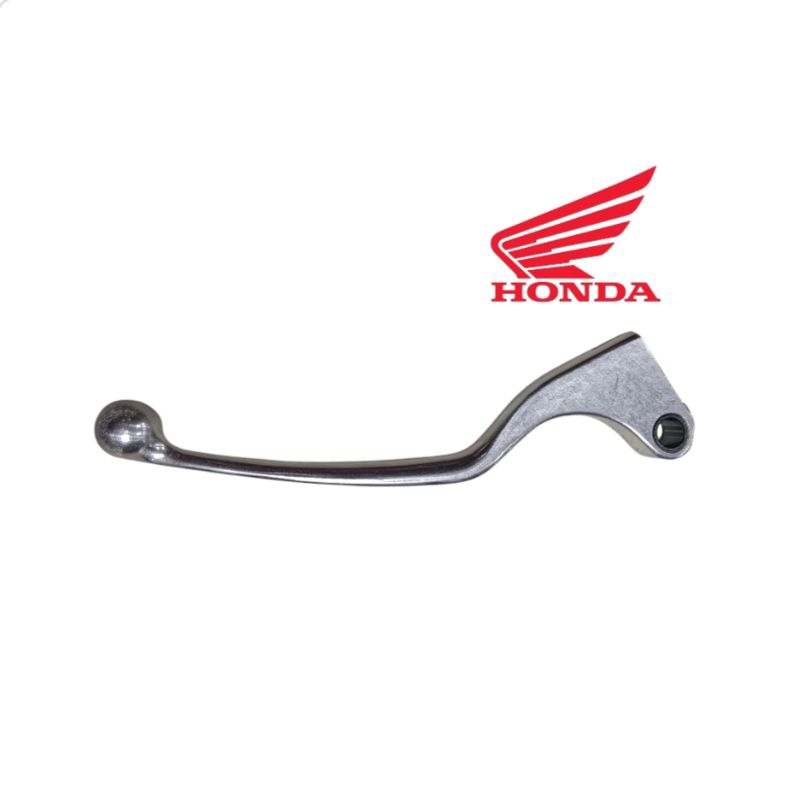 มือคลัทช์ แท้ตรงรุ่น CBR500R CB500X CB500F NX500  ปี2013-2024