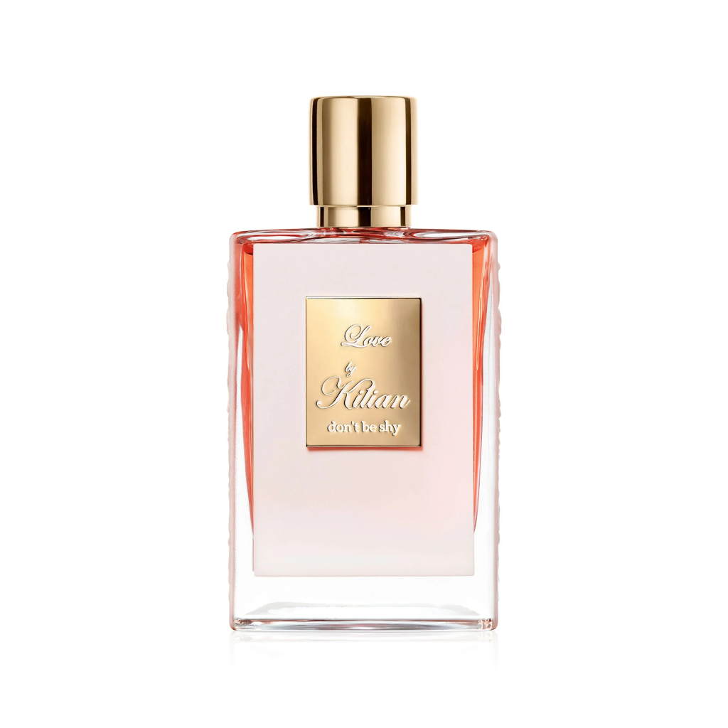 [น้ำหอมแท้แบ่งขาย] KILLIAN | Love don't be shy edp