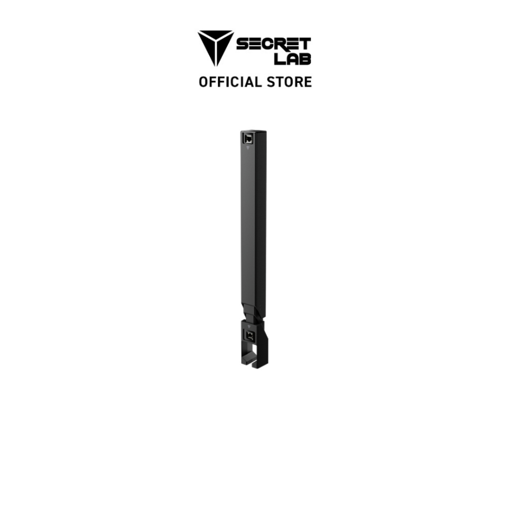 Secretlab Magnetic Ethernet Cable Extender — ชุดต่อสายแลนแบบแม่เหล็ก