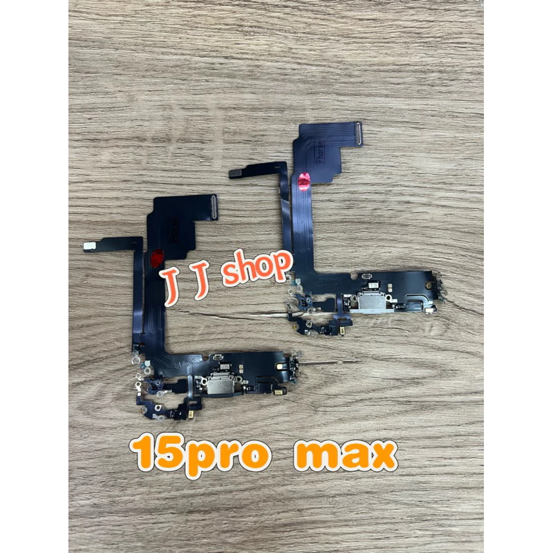 เเพรชาร์จ เเพรตูดร์สำหรับไอโฟน15/15pro/15plus/14PM/14PM/14pro/14 ชาร์จหางเสียบ16PM/16plus/16pro/16 สายส่งหูฟัง เเพรไมค์ thumbnail 9