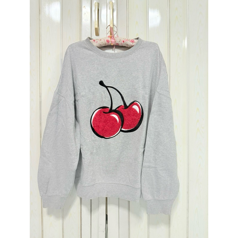 📍ส่งต่อ sweater kirsh💯📍