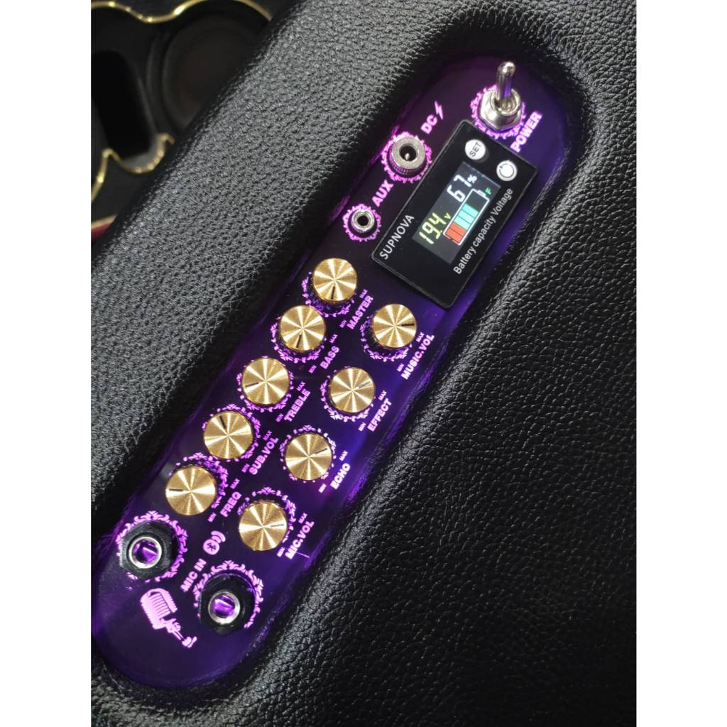 รูปภาพ 7