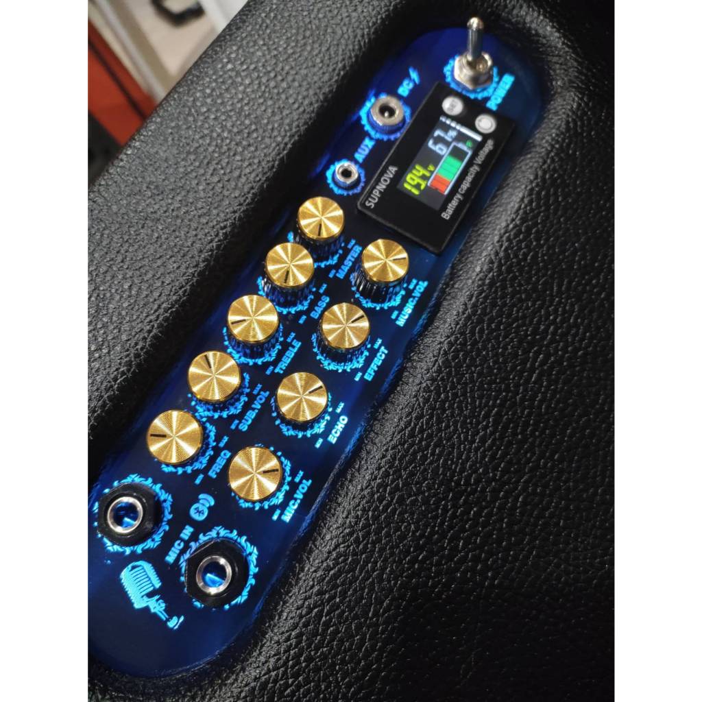 รูปภาพ 5