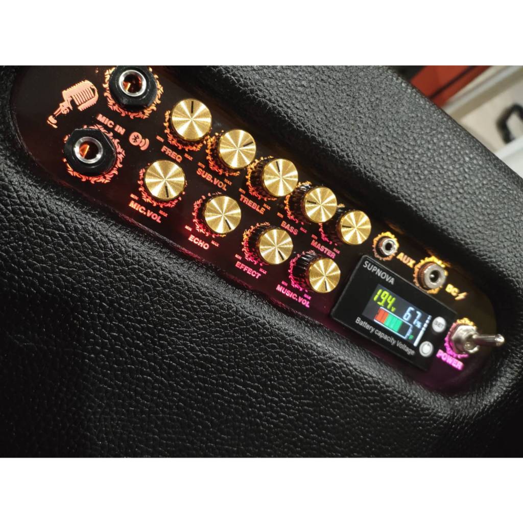 รูปภาพ 8