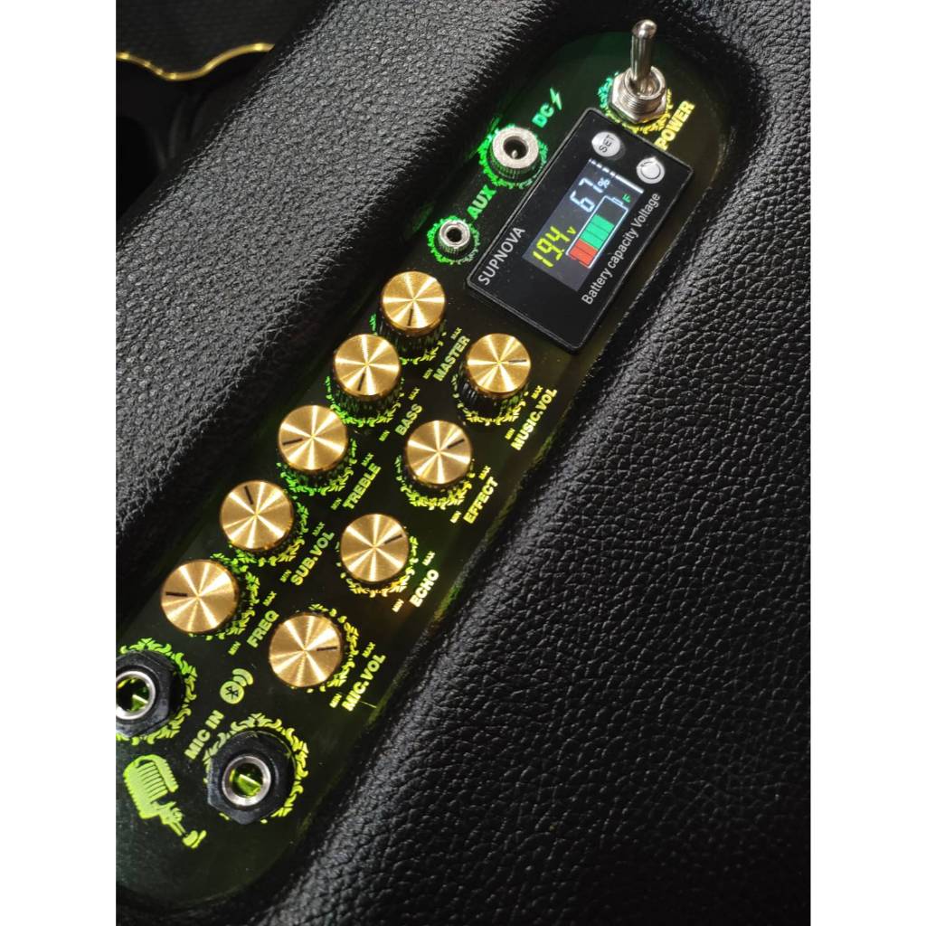 รูปภาพ 3