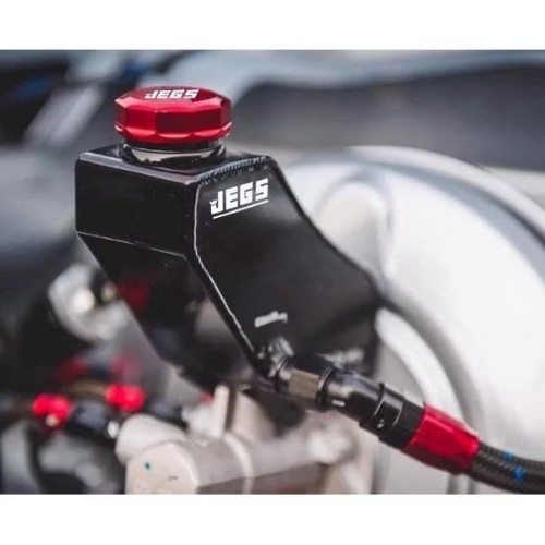 กระปุกน้ำมันเบรค D-MAX ถังน้ำมันเบรค พร้อมสายน้ำมันครัชใส่ได้ปี12-19 - รูปที่ 2