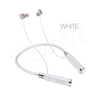 หูฟังบลูทูธ ไร้สาย Hoco ES62 ​ หูฟังกันน้ํา หูฟังออกกําลังกาย Wireless earphones หูฟังbluetooth ES72