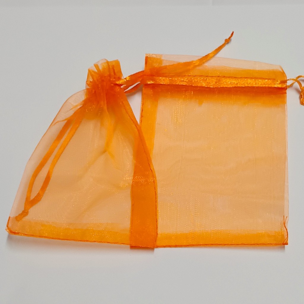 รูปภาพ 6