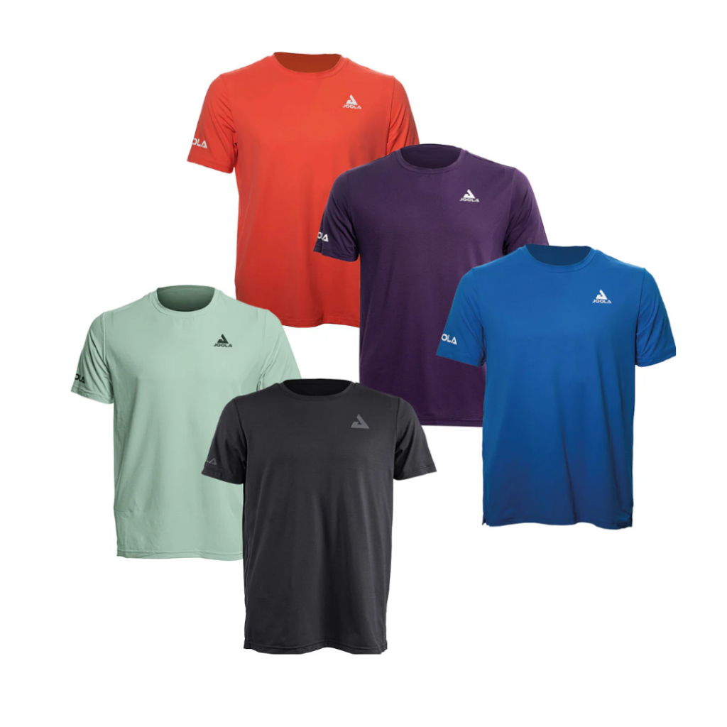 JOOLA Pickleball T-Shirt React