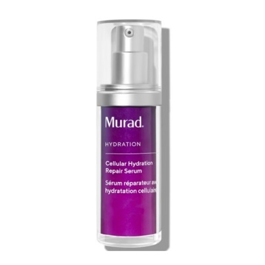 พร้อมส่ง Murad Cellular Hydration Barrier Repair Serum 30ML