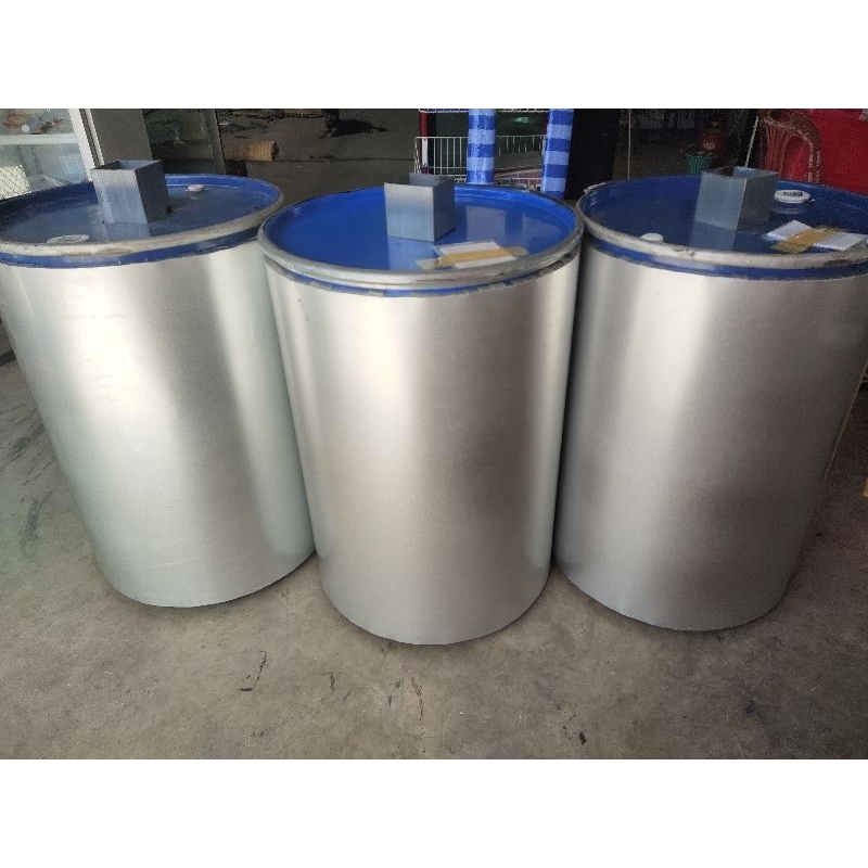 เตาเผาถ่านไร้ควันไส้ตรง หุ้มฉนวนกันความร้อน - รูปที่ 2