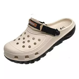 ADDA 5TD24-ME รองเท้าหัวโตผู้ชาย Size 7-11