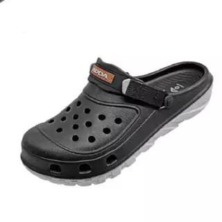 ADDA 5TD24-ME รองเท้าหัวโตผู้ชาย Size 7-11