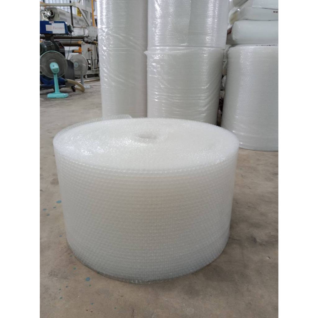 รูปภาพ 2