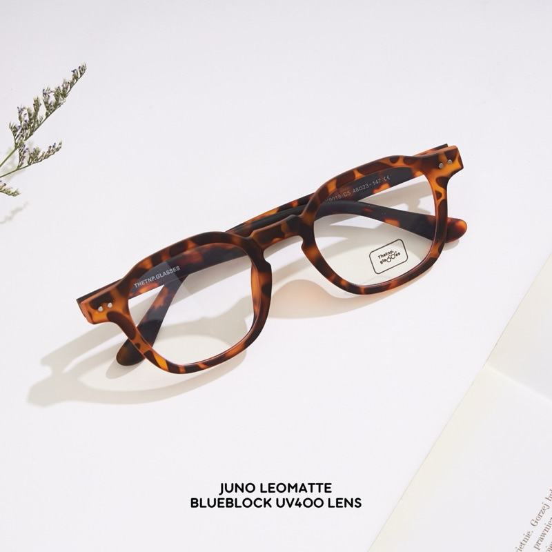 Thetnp แว่นรุ่น 