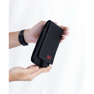 ซองมือถือ KAIY / ซองโทรศัพท์มือถือ สำหรับ 1 เครื่อง XL