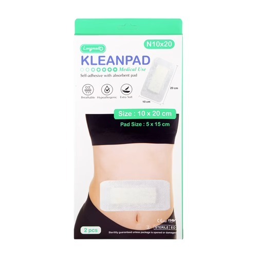 พลาสเตอร์10x20 พร้อมส่ง✅ แผ่นแปะแผล พลาสเตอร์ ปิด แผลกันน้ำ พลาสเตอร์ปิดแผล ที่ปิดแผลกันน้ำ ปฐมพยาบาล พลาสเตอร์ใส