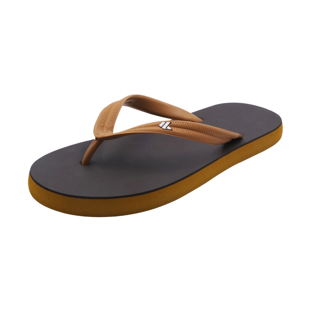 Kito กีโต้ รองเท้าแตะฟองน้ำ รุ่น AP116 Size 37-44