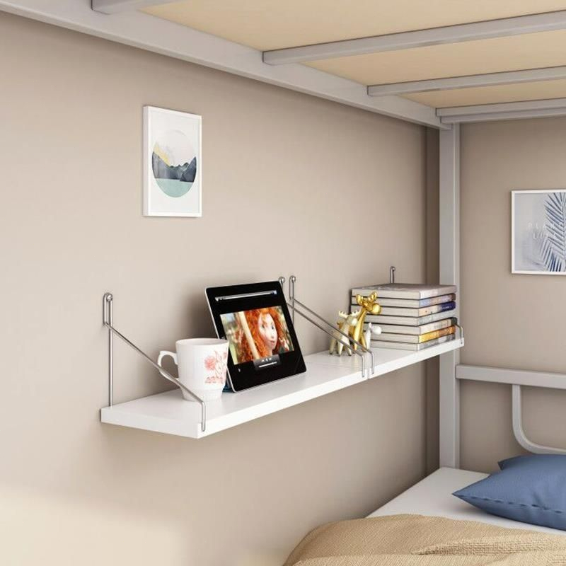 รูปภาพ 8