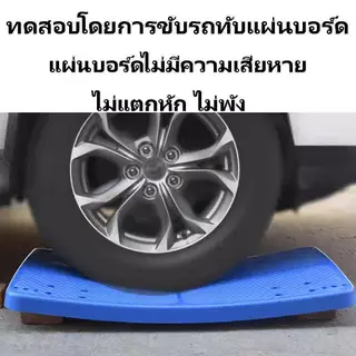 รถเข็น รถเข็นของพับได้ รถขนของ รถเข็นของ4ล้อ รถเข็นพับได้ รถลาก รถขนของพับได้_