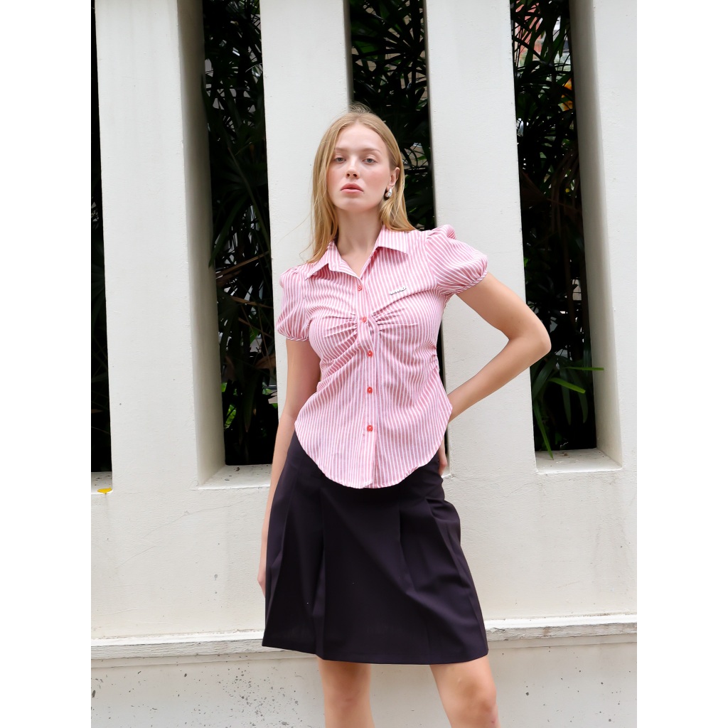 whatweartodayy.th sexy doll