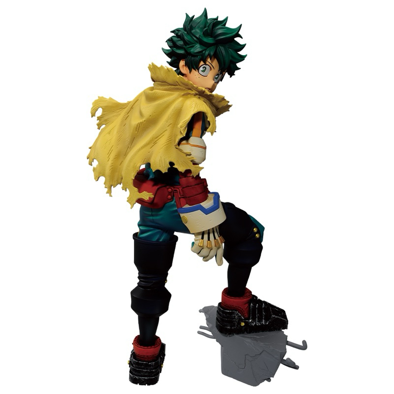 Thumbnail 7