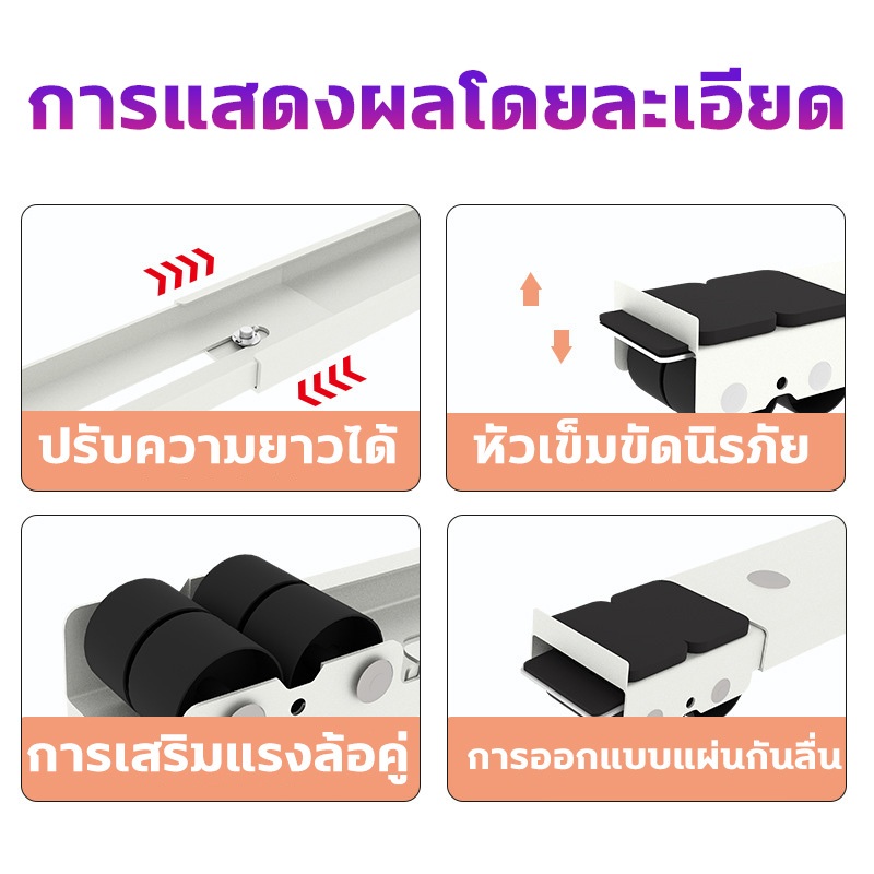 รูปภาพ 5