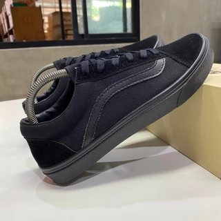 รองเท้าผ้าใบ Leo Star รุ่น V.1 ขนาด 37-45 พร้อมส่ง!!