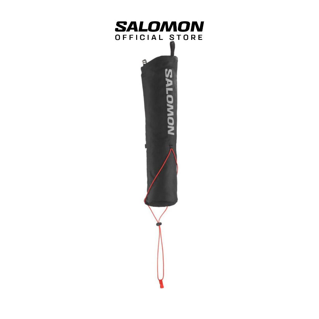 SALOMON CUSTOM QUIVER LC2093100 Official Store