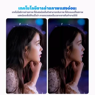 1080P เว็บแคม HD 360°ปรับอินเทอร์เฟซ USB โฟกัสอัตโนมัติพร้อมไมโครโฟนลดเสียงรบกวนสำหรับพีซี /แล็ปท็อป /การประชุมทางวิดีโอ