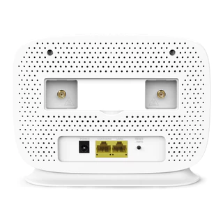 TP-LINK Router TL-MR100 / TL-MR101 / TL-MR105 / TL-MR6400 / ARCHER MR202 / ARCHER MR402 / ARCHER MR505 / ARCHER MR600