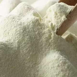 Fonterra Whole Milk Powder นมผงพรีเมียมจากนิวซีแลนด์ | หอมมัน ใช้ชงดื่ม-ทำขนม | ขนาด 25 กก.