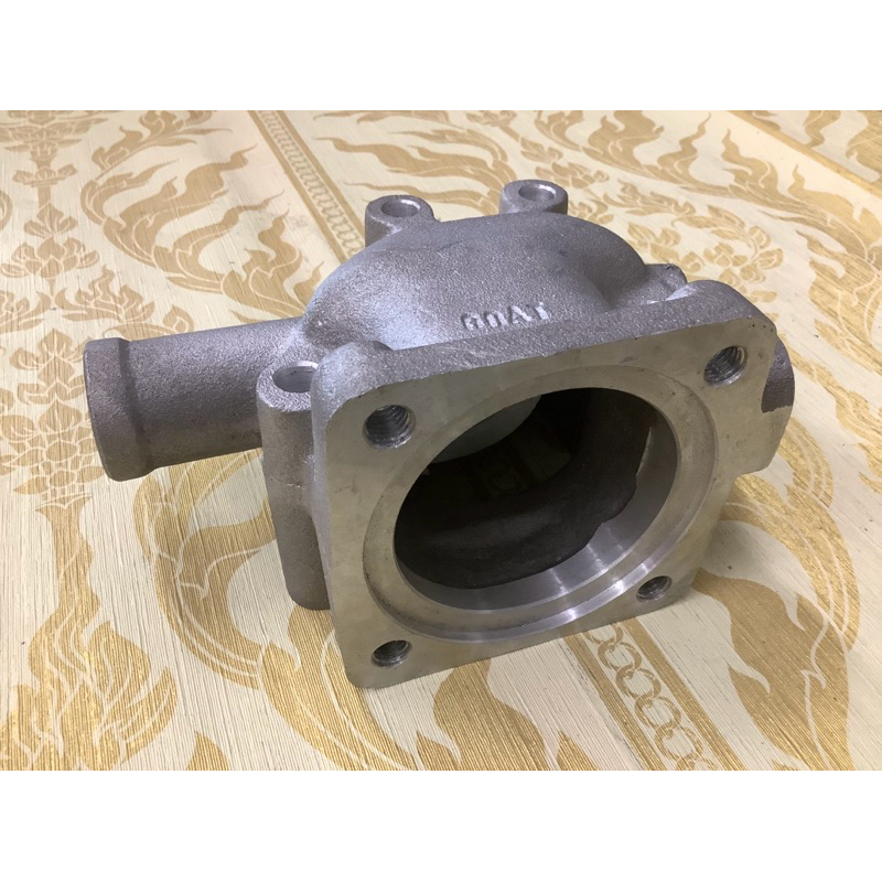 เสื้อความร้อน EH700,HINO