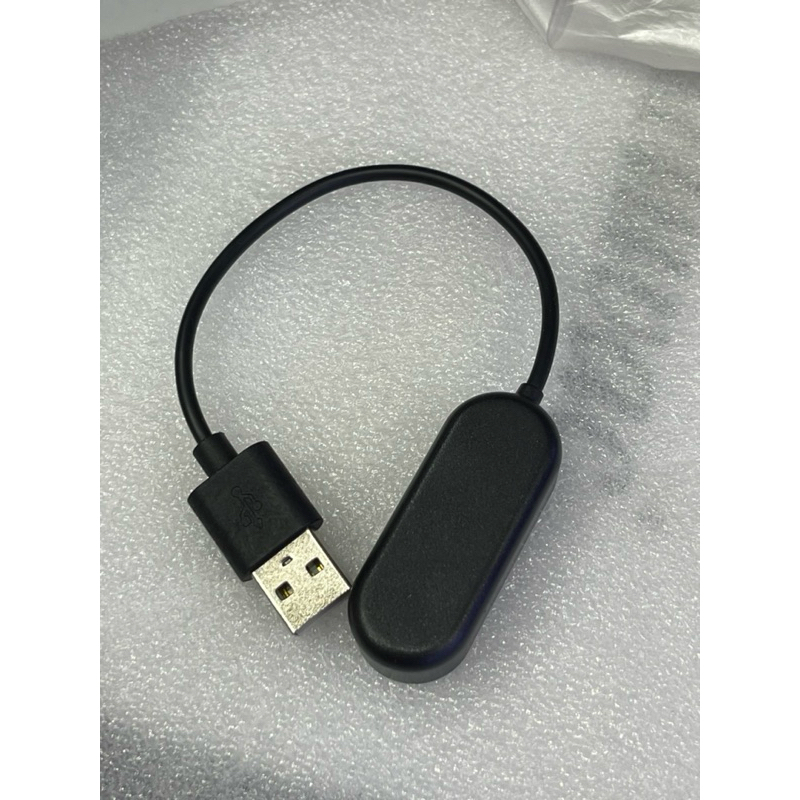 สายชาร์จMi band 4 charger
