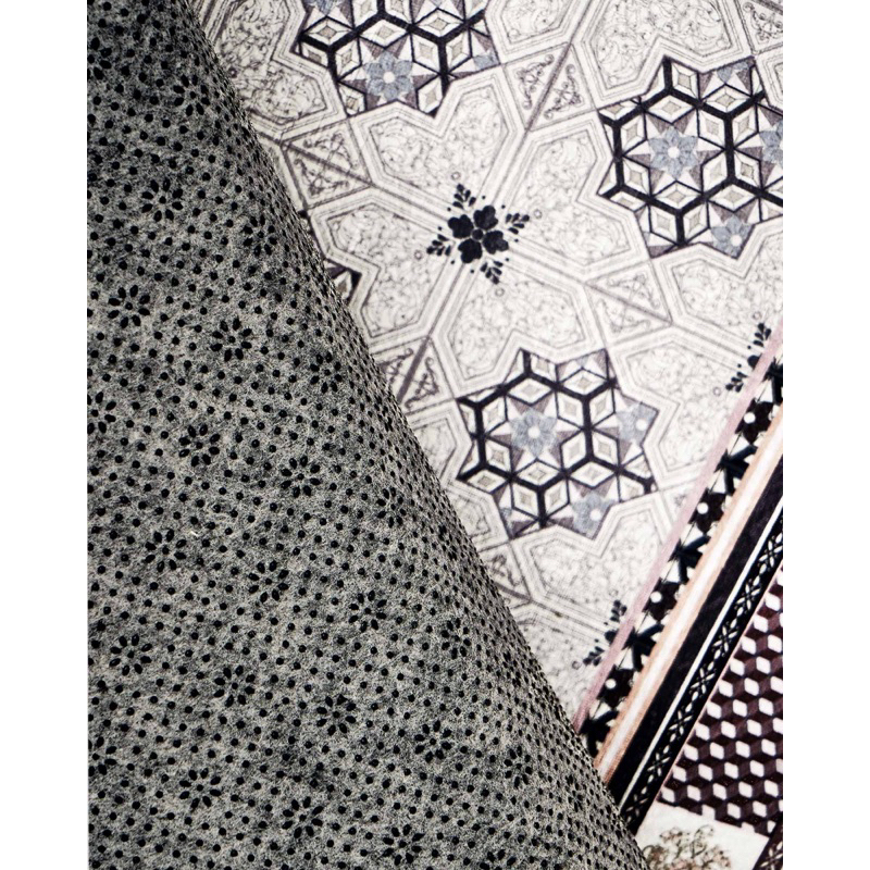 รูปภาพ 7