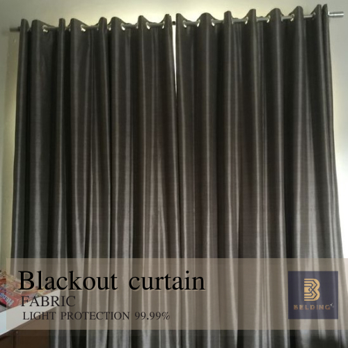 ผ้าม่าน 150x150 ผ้าม่าน 150x200 ผ้าม่าน1.5เมตร ม่านหน้าต่าง ผ้าม่าน ผ้าม่านประตู1.5เมตร