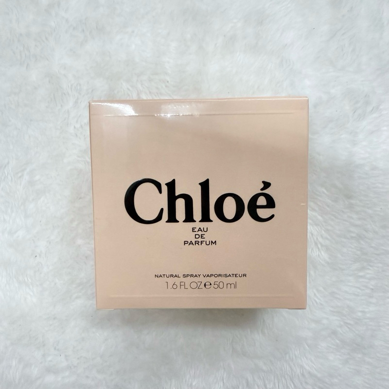 🧡พร้อมส่ง🧡 น้ำหอม ของแท้ Chloe