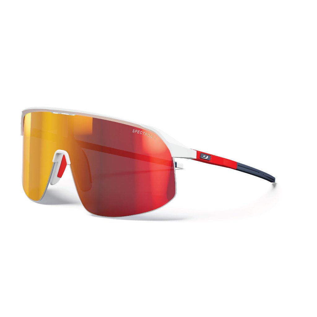 JULBO DENSITY - RNG SPORTแว่นกันแดด