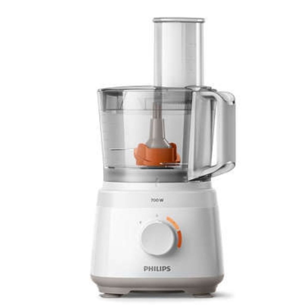 ( พร้อมส่ง ) เครื่องเตรียมอาหาร PHILIPS HR7310/00 2.10ลิตร ( ของเเท้ประกันศูนย์ )