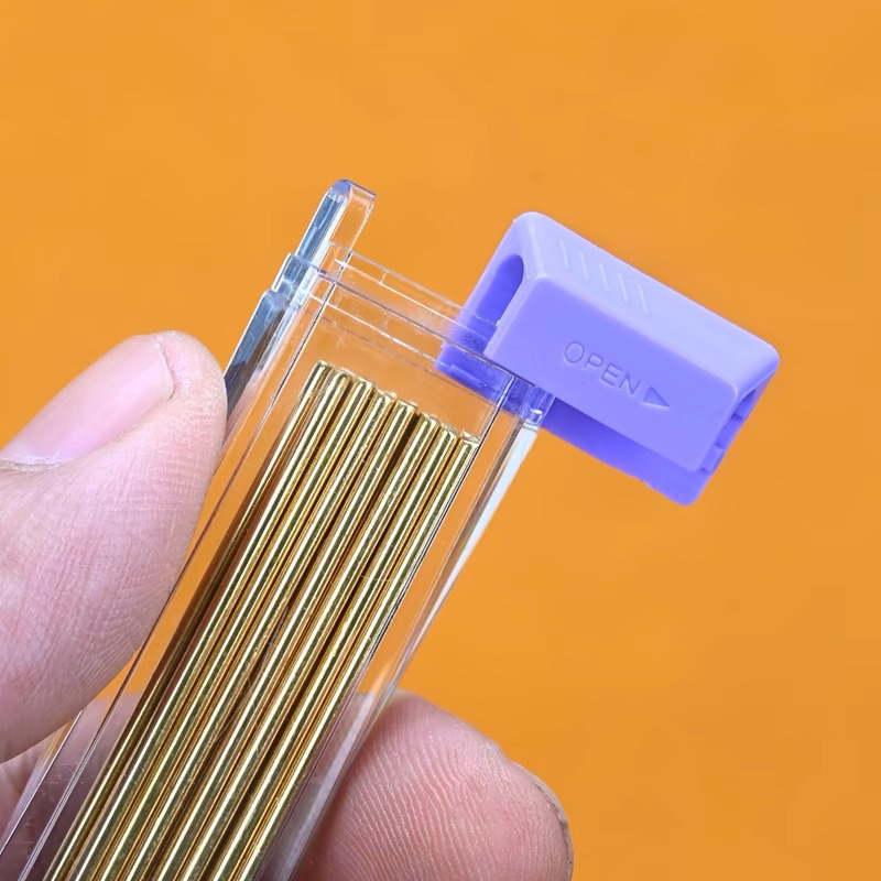 รูปภาพ 2