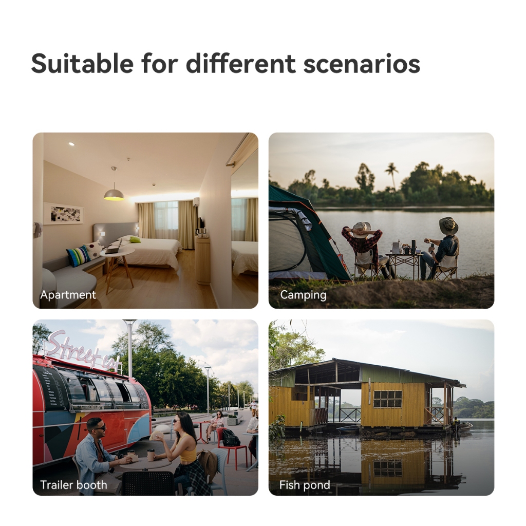 รูปภาพ 8