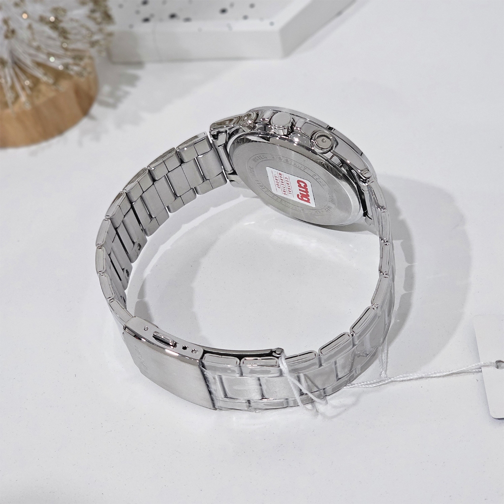 Casio รุ่น MTP-1374,MTP-1374D,MTP-1374L (MTP-1374D-1A,MTP-1374D-2A,MTP-1374D-5A,MTP-1374L-1A)