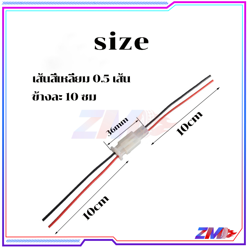 รูปภาพ 7