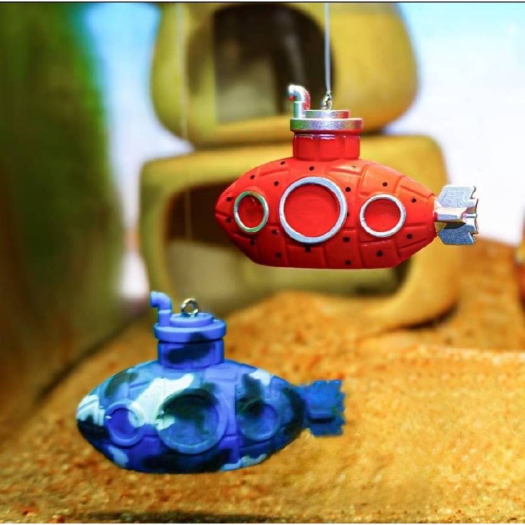 Thumbnail 8