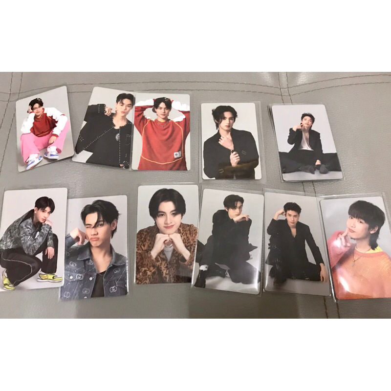 การ์ดbusของแท้100%การ์ดbusแท้