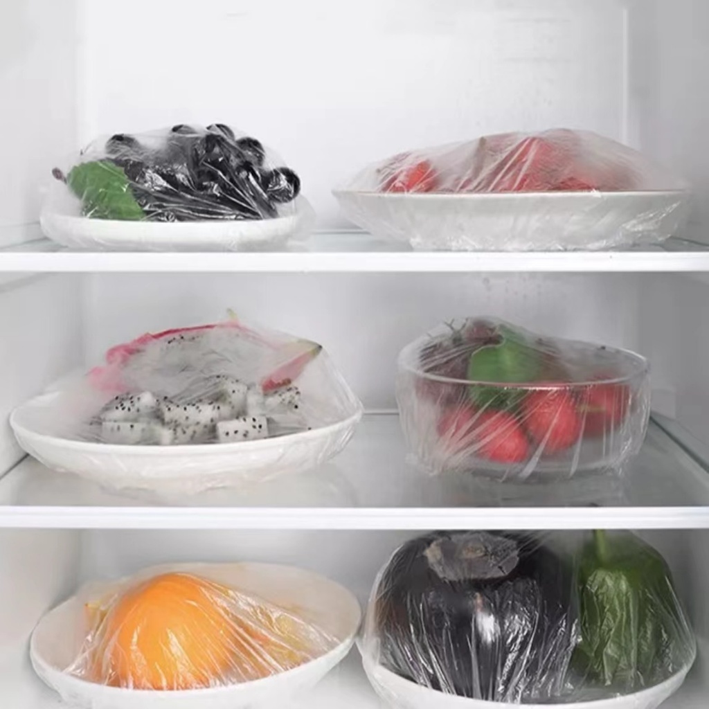 รูปภาพ 3